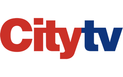 1220px-Citytv_old_logo.svg