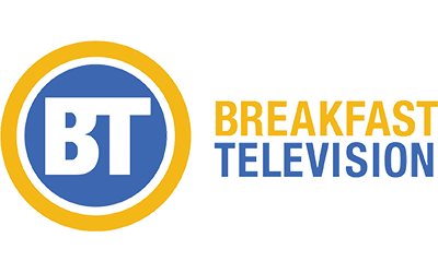 BT-Toronto-Logo