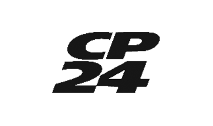 CP24_Channel copy
