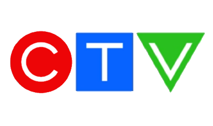 CTV_logo_(2018)